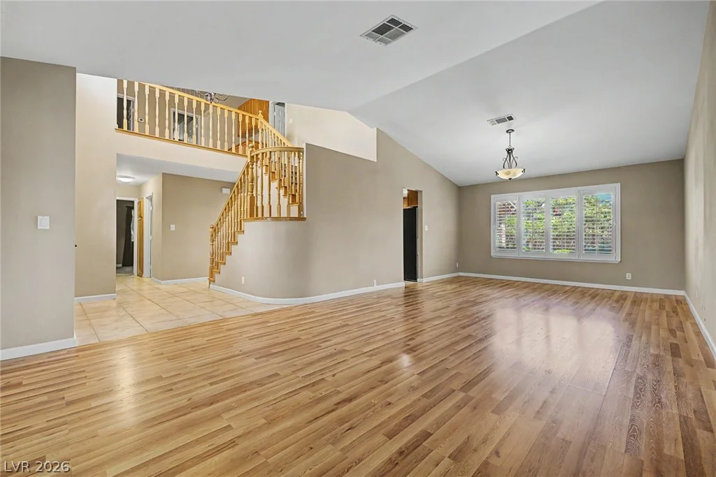 8324 Eddy Stone, Las Vegas, NV 89117