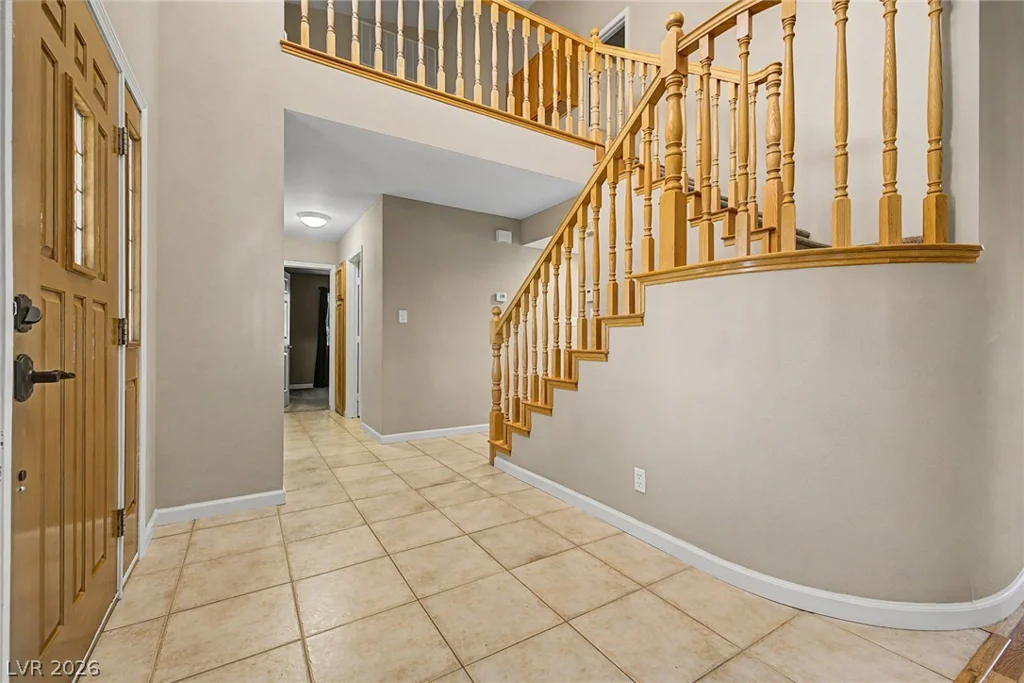 8324 Eddy Stone, Las Vegas, NV 89117