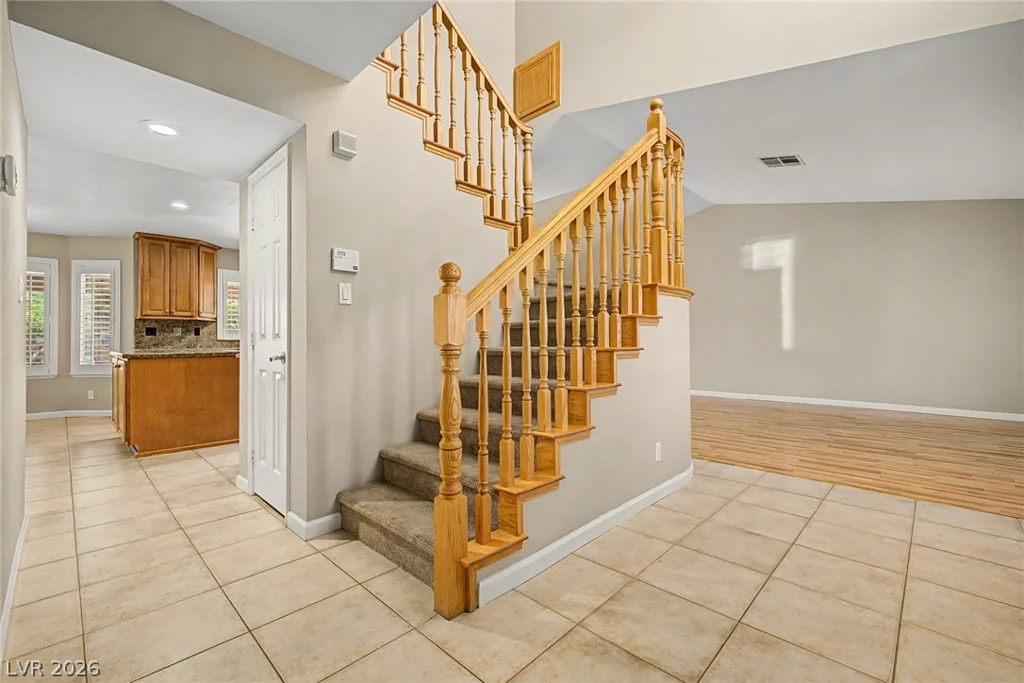 8324 Eddy Stone, Las Vegas, NV 89117