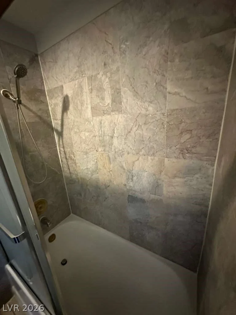 4600 Paradise, Las Vegas, NV 89169