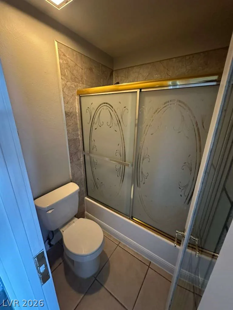 4600 Paradise, Las Vegas, NV 89169