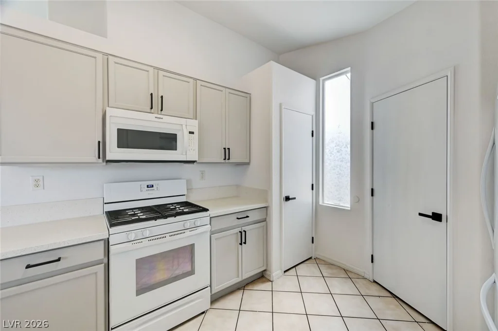3211 Fontana Colony, North Las Vegas, NV 89031
