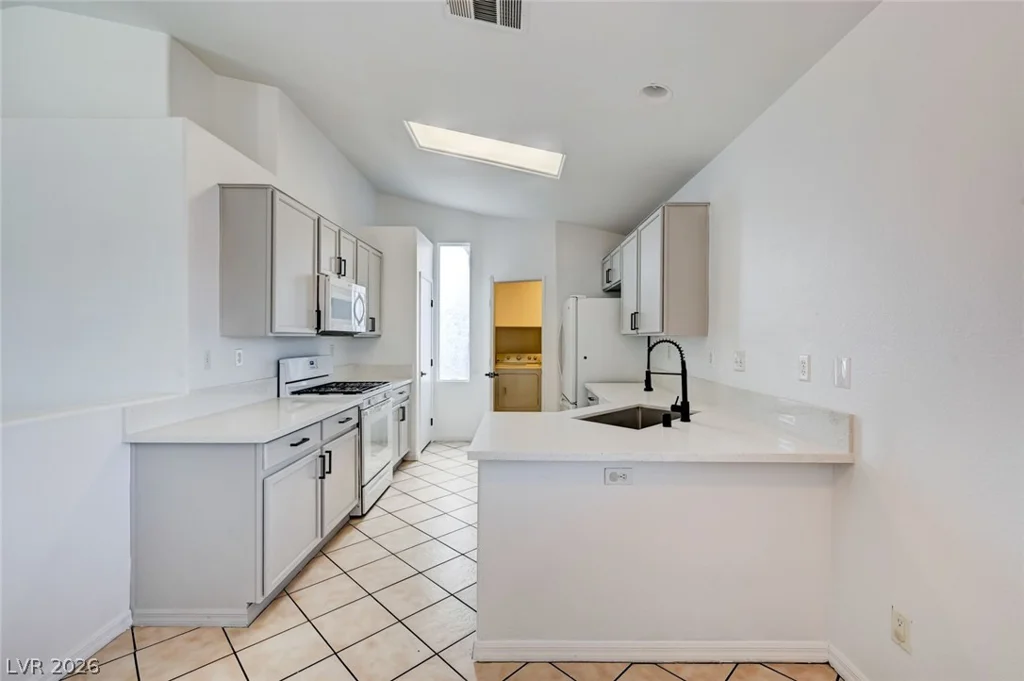 3211 Fontana Colony, North Las Vegas, NV 89031