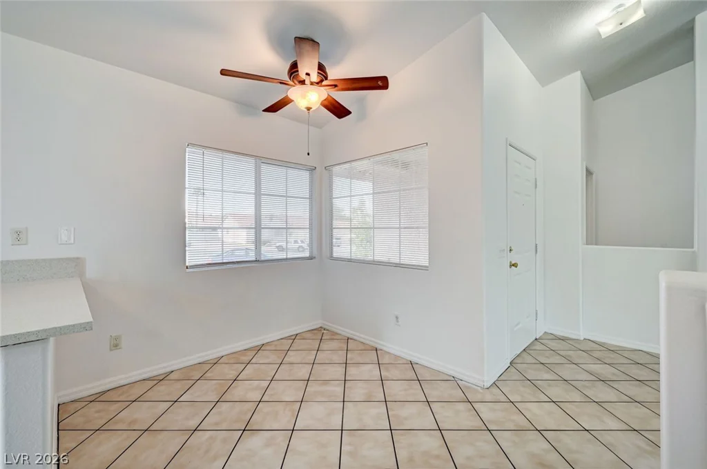 3211 Fontana Colony, North Las Vegas, NV 89031