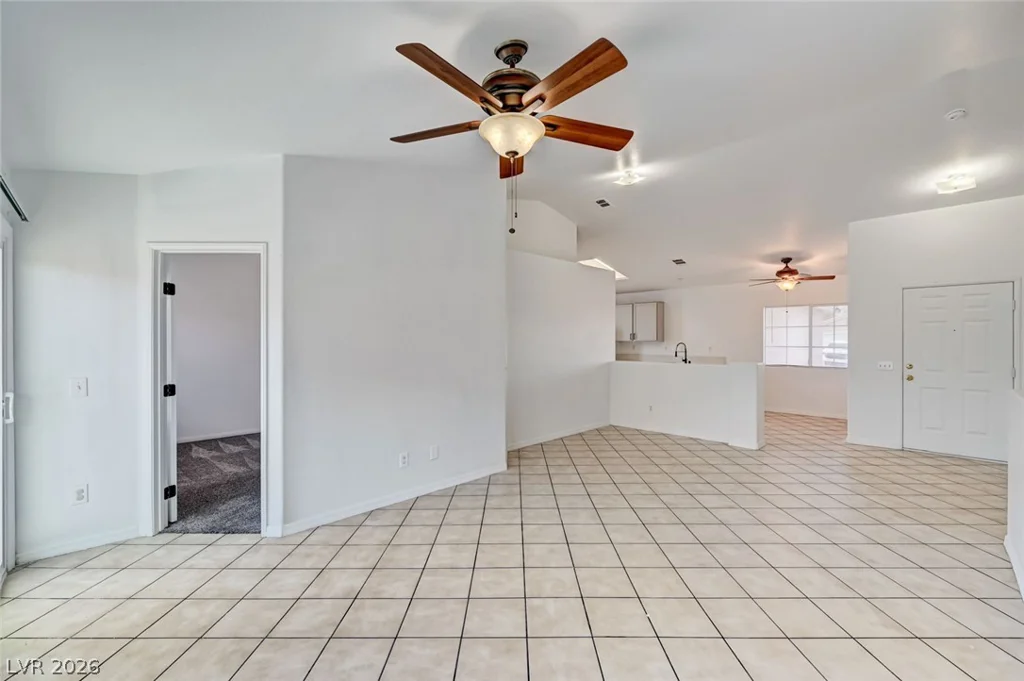 3211 Fontana Colony, North Las Vegas, NV 89031