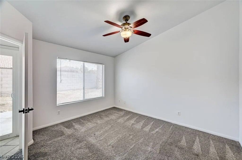 3211 Fontana Colony, North Las Vegas, NV 89031