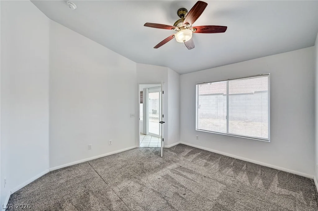 3211 Fontana Colony, North Las Vegas, NV 89031