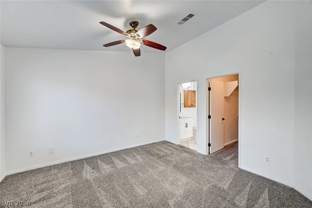3211 Fontana Colony, North Las Vegas, NV 89031