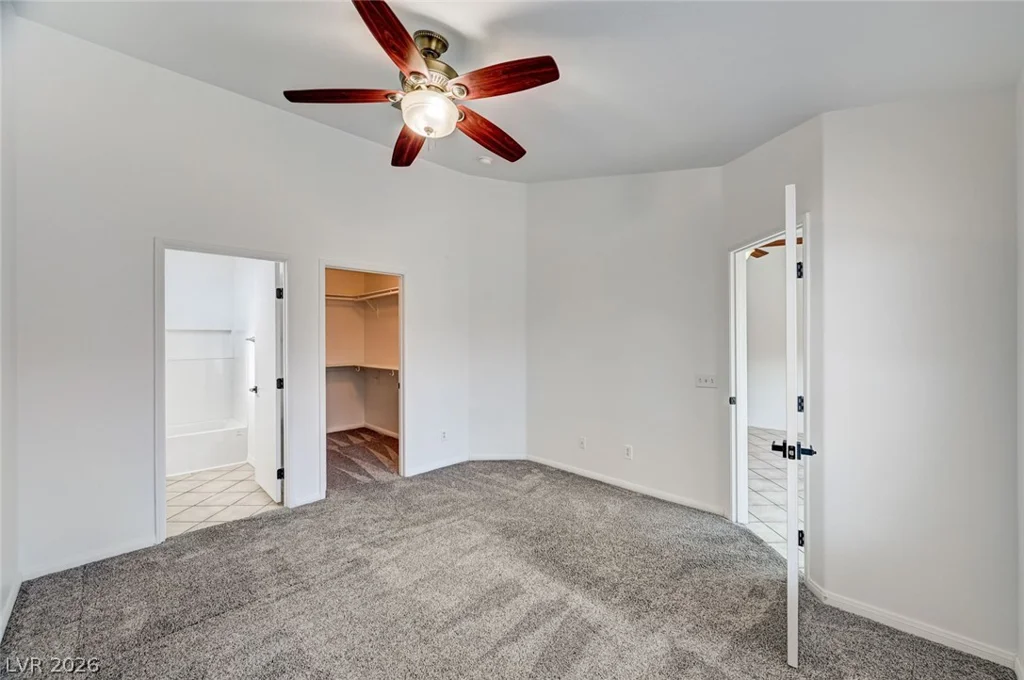3211 Fontana Colony, North Las Vegas, NV 89031