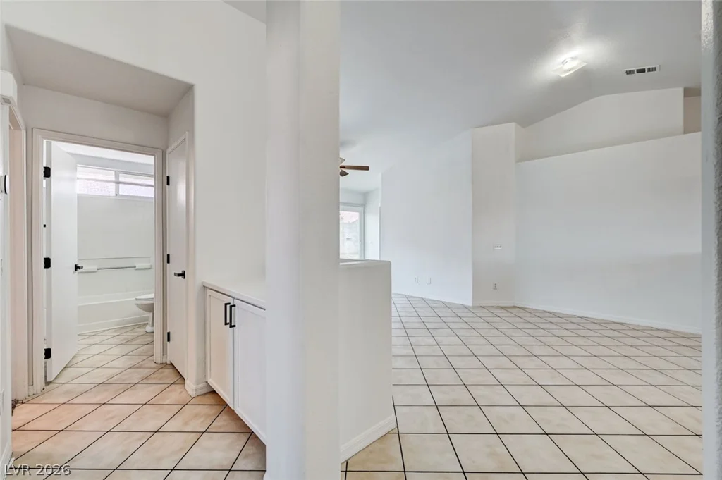 3211 Fontana Colony, North Las Vegas, NV 89031