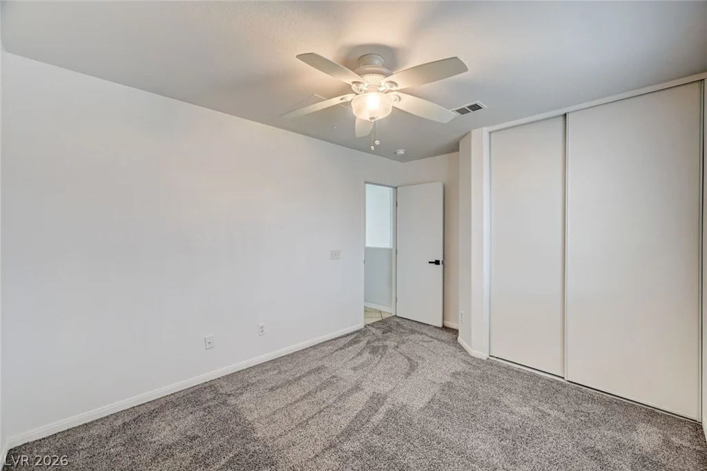 3211 Fontana Colony, North Las Vegas, NV 89031