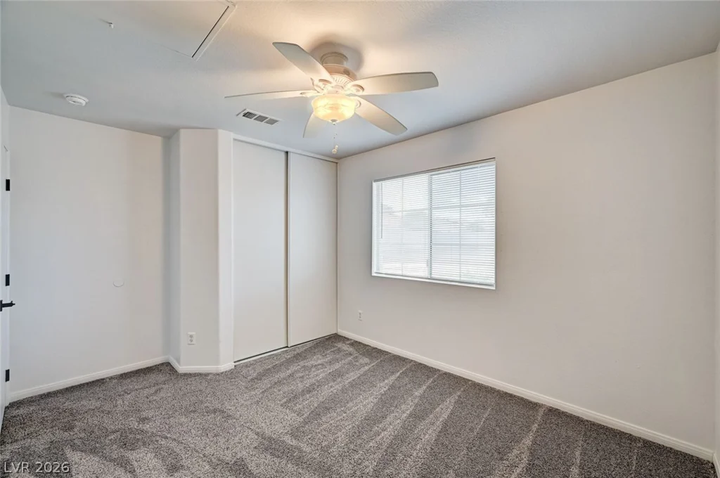 3211 Fontana Colony, North Las Vegas, NV 89031