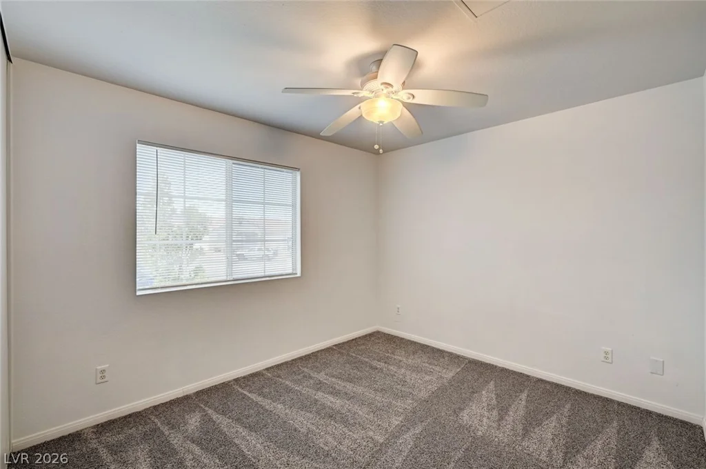 3211 Fontana Colony, North Las Vegas, NV 89031