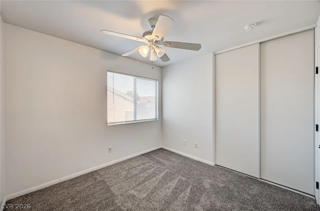3211 Fontana Colony, North Las Vegas, NV 89031