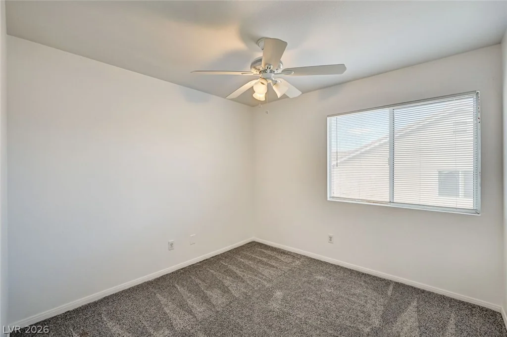 3211 Fontana Colony, North Las Vegas, NV 89031