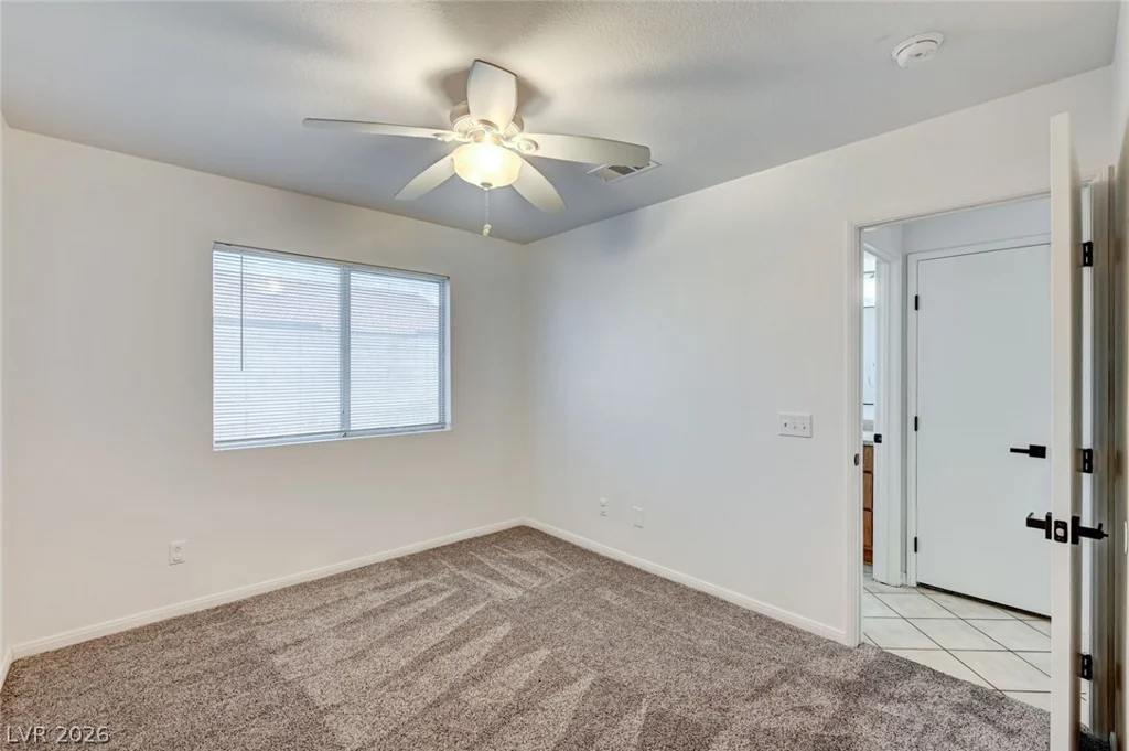 3211 Fontana Colony, North Las Vegas, NV 89031