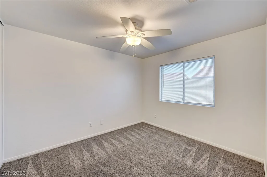 3211 Fontana Colony, North Las Vegas, NV 89031