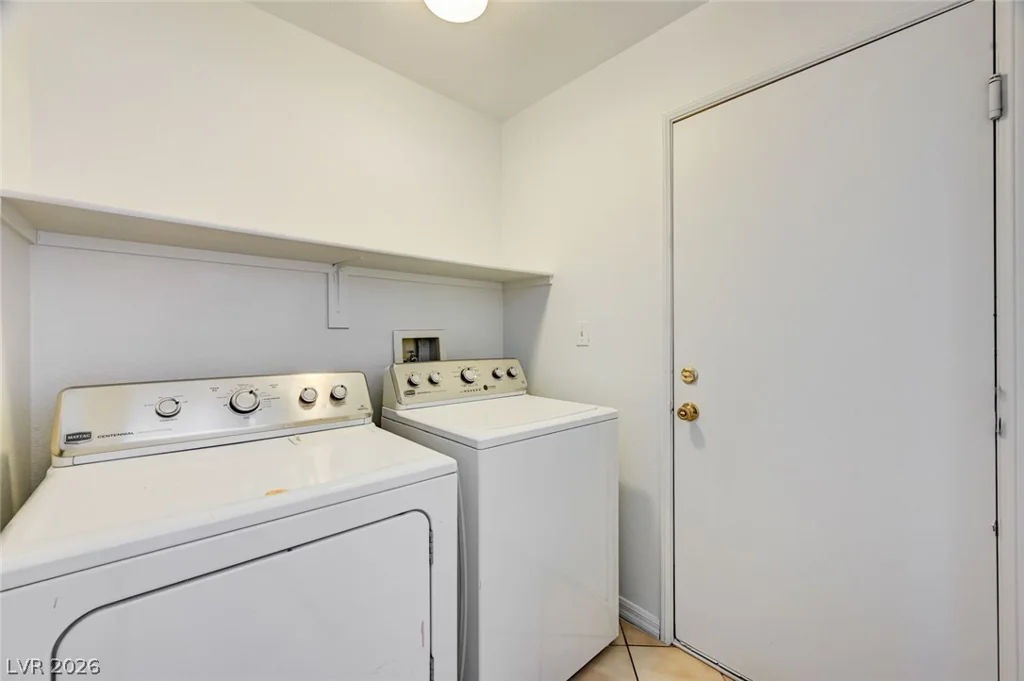 3211 Fontana Colony, North Las Vegas, NV 89031