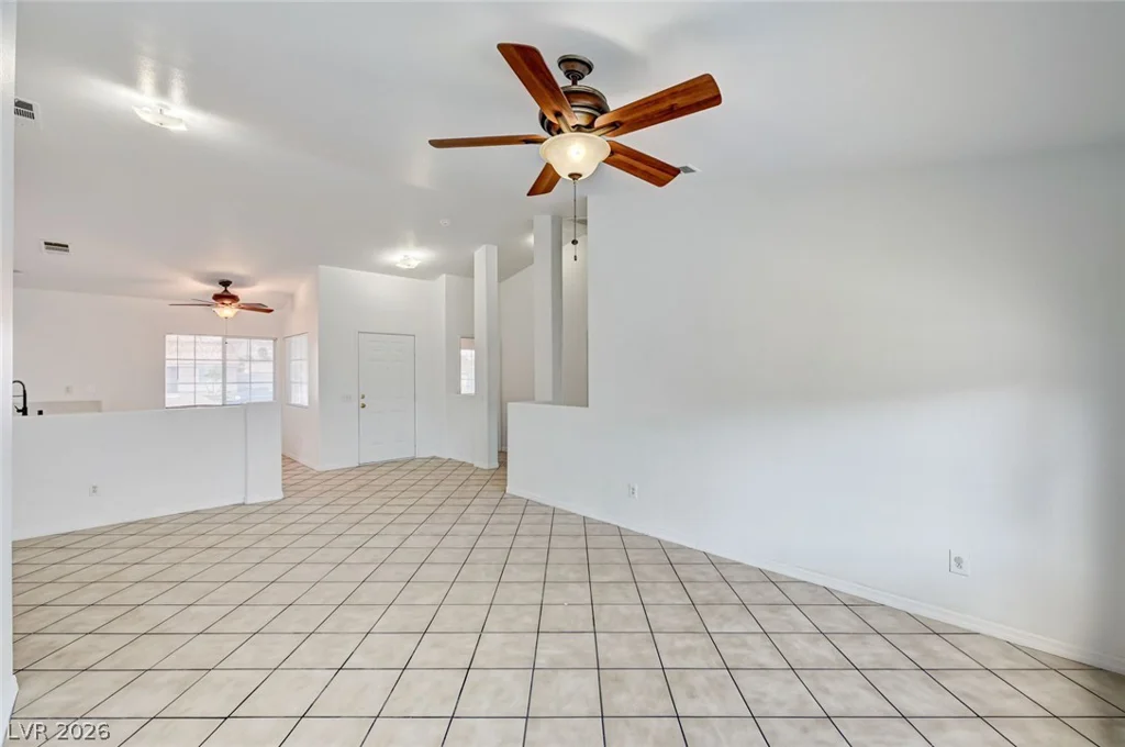 3211 Fontana Colony, North Las Vegas, NV 89031