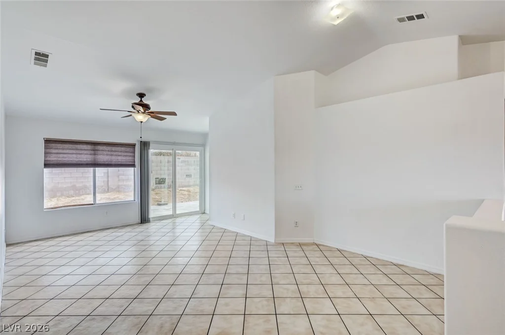3211 Fontana Colony, North Las Vegas, NV 89031