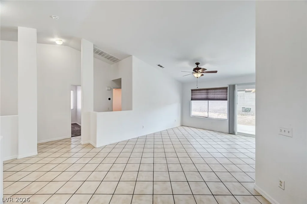 3211 Fontana Colony, North Las Vegas, NV 89031