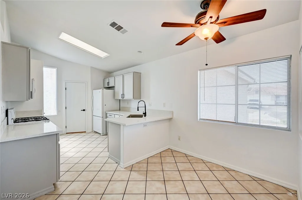 3211 Fontana Colony, North Las Vegas, NV 89031