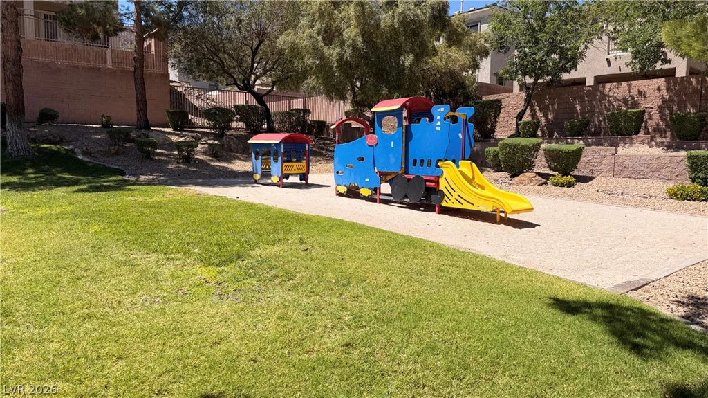 754 Solitude Point, Henderson, NV 89012
