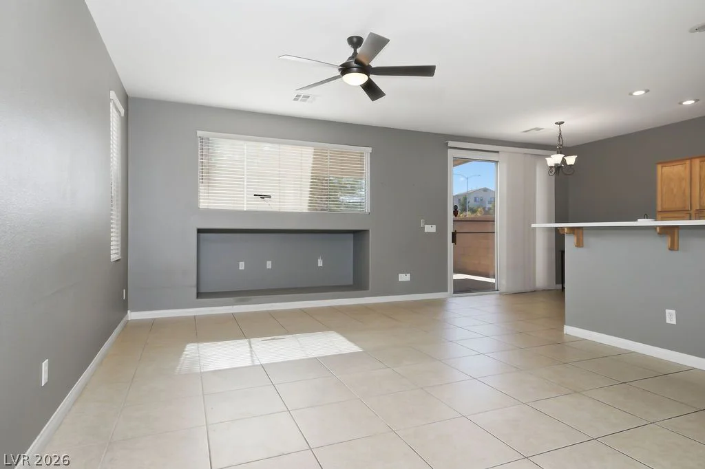 754 Solitude Point, Henderson, NV 89012
