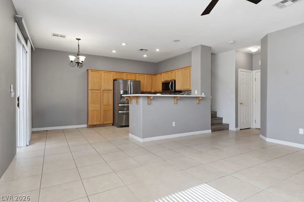 754 Solitude Point, Henderson, NV 89012