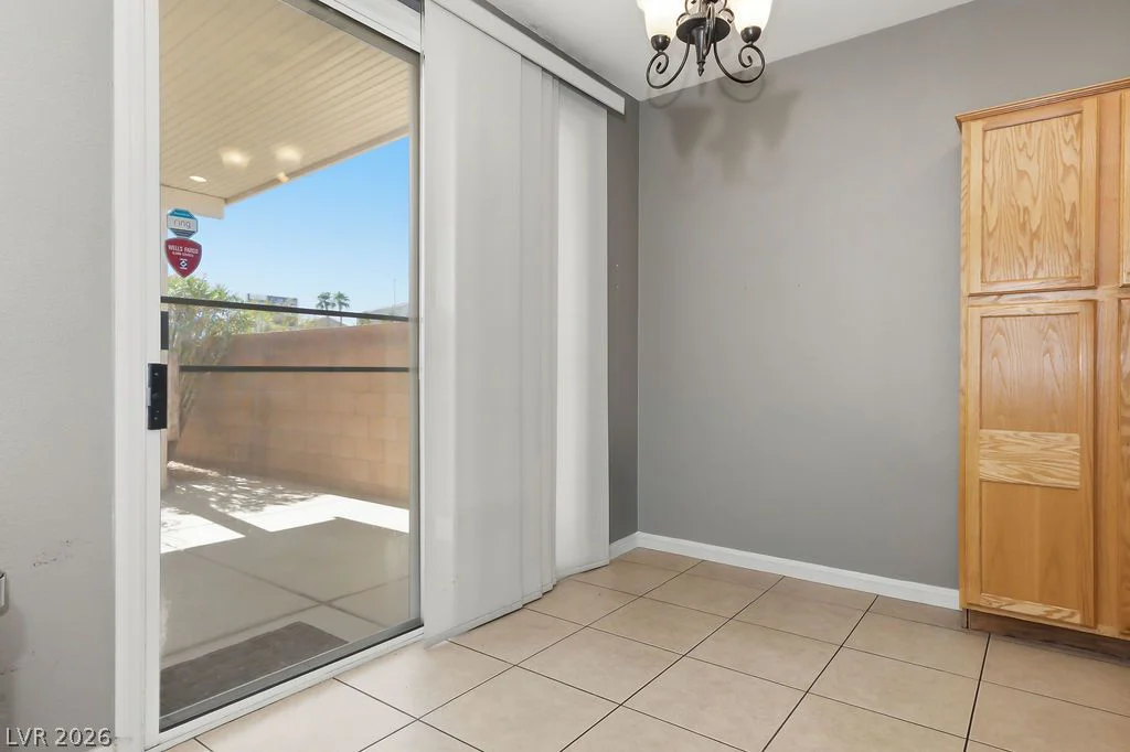 754 Solitude Point, Henderson, NV 89012