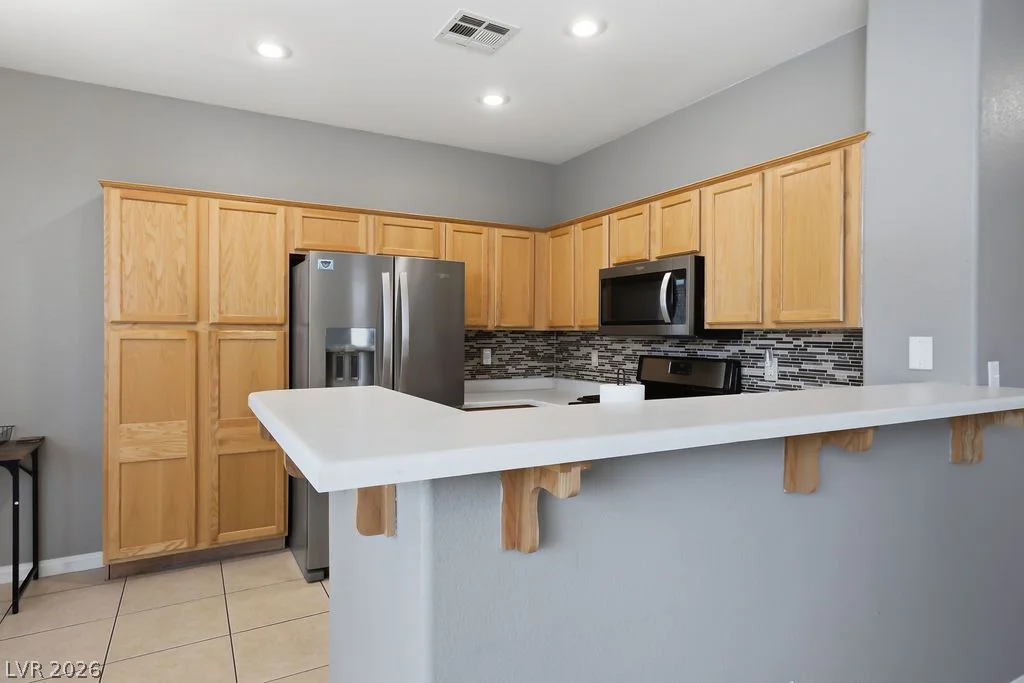 754 Solitude Point, Henderson, NV 89012