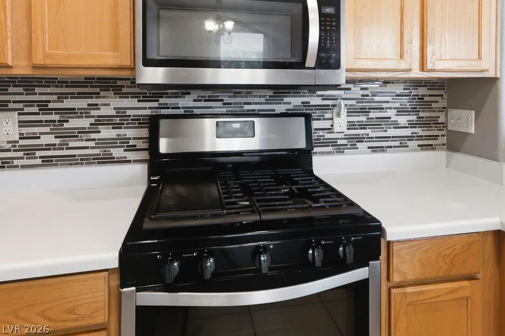 754 Solitude Point, Henderson, NV 89012