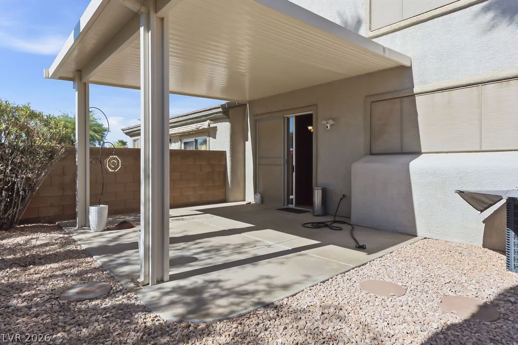 754 Solitude Point, Henderson, NV 89012