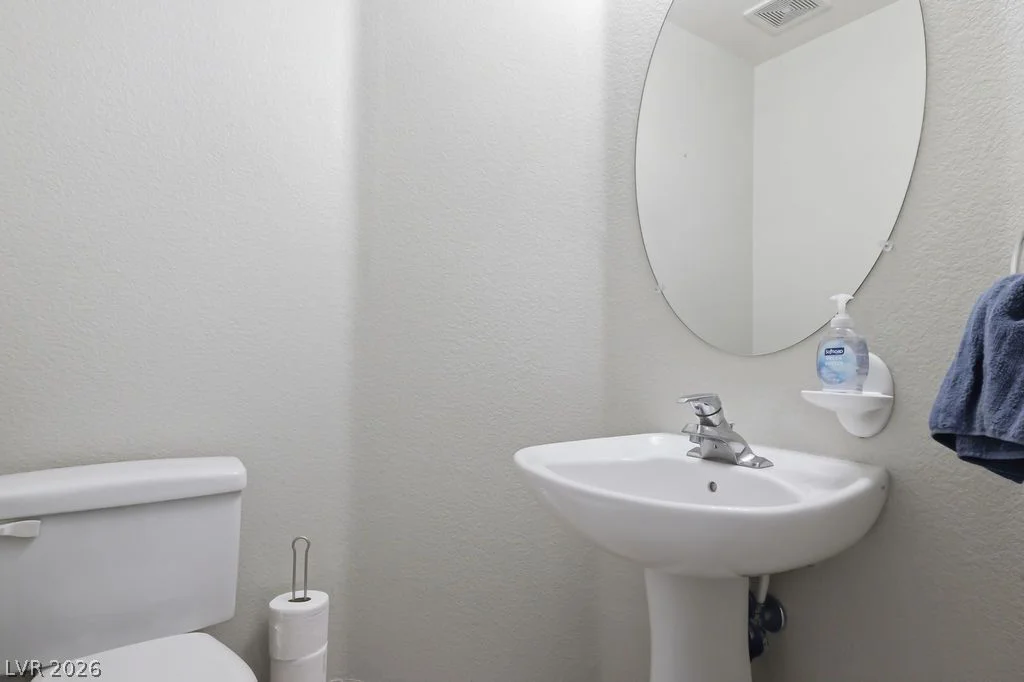 754 Solitude Point, Henderson, NV 89012