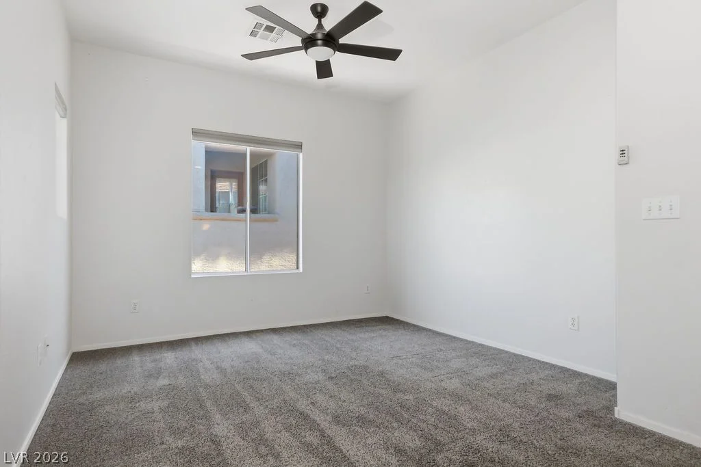 754 Solitude Point, Henderson, NV 89012