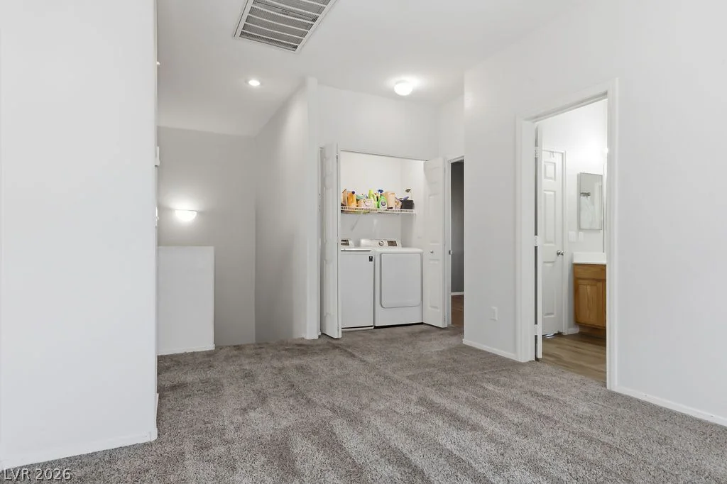 754 Solitude Point, Henderson, NV 89012