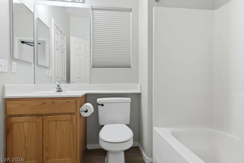 754 Solitude Point, Henderson, NV 89012