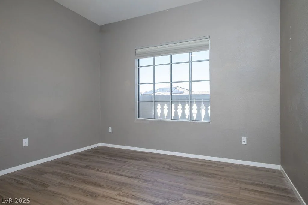 754 Solitude Point, Henderson, NV 89012