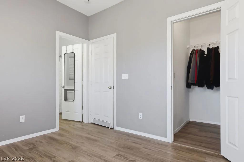 754 Solitude Point, Henderson, NV 89012