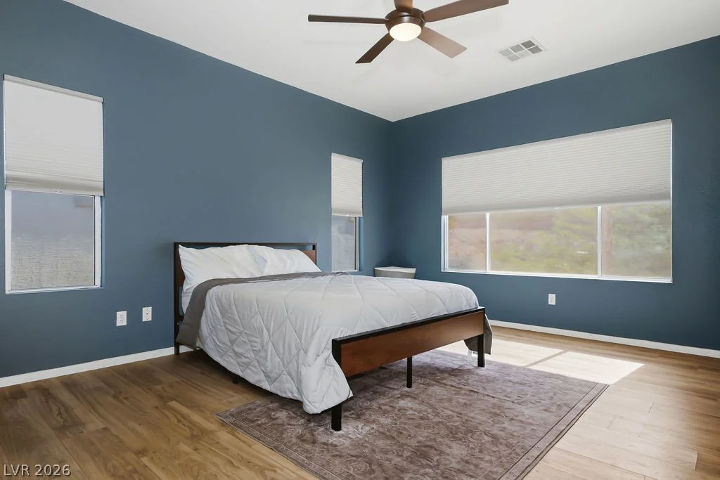 754 Solitude Point, Henderson, NV 89012