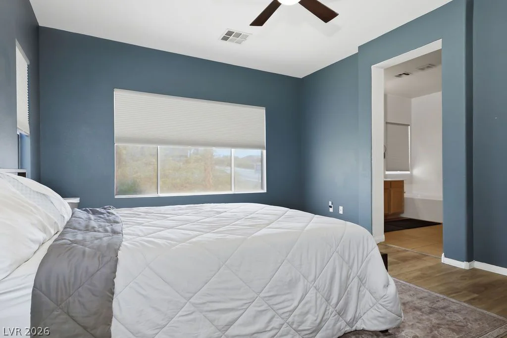 754 Solitude Point, Henderson, NV 89012