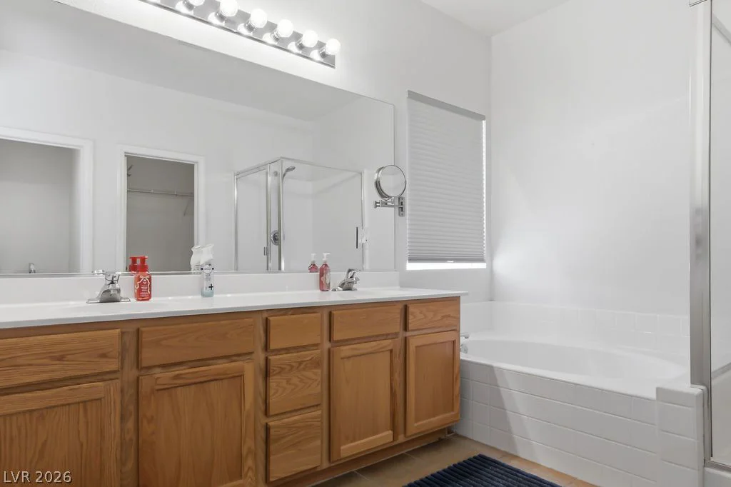 754 Solitude Point, Henderson, NV 89012