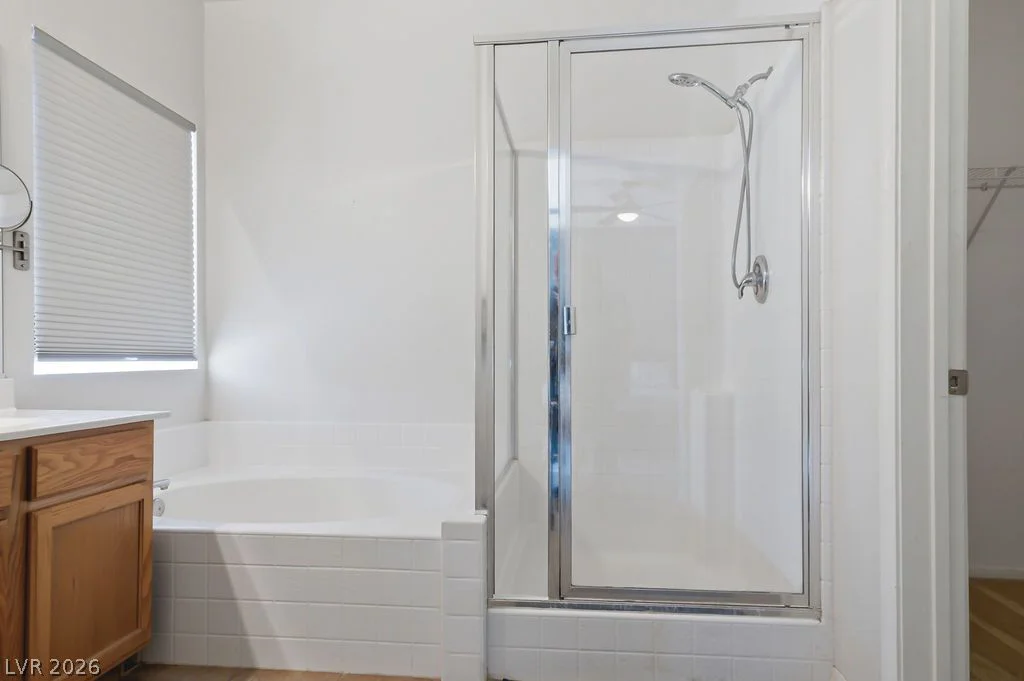 754 Solitude Point, Henderson, NV 89012