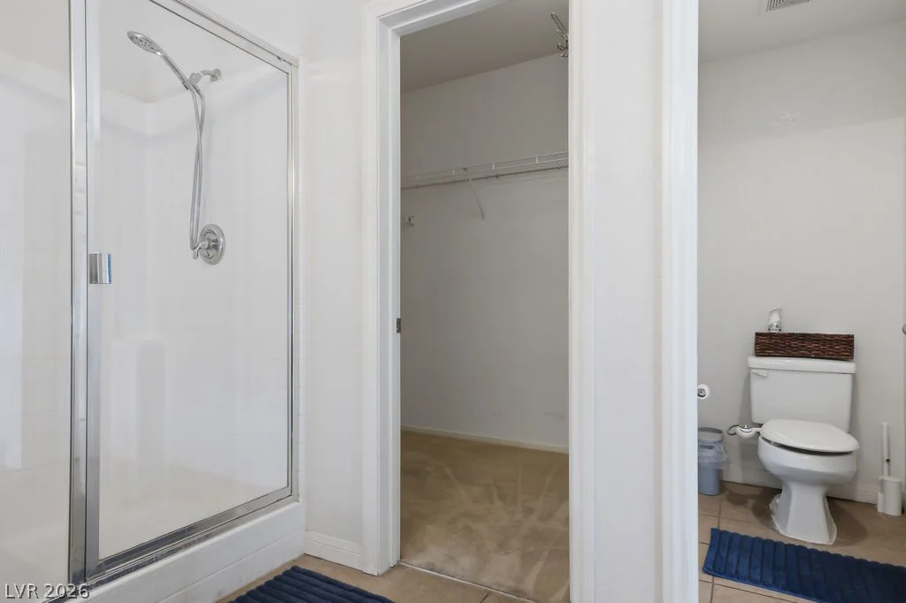 754 Solitude Point, Henderson, NV 89012