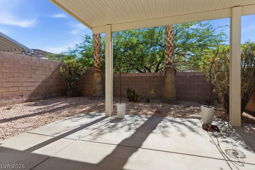 754 Solitude Point, Henderson, NV 89012