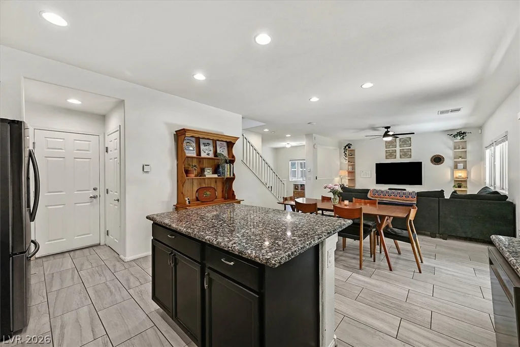 7913 Woolly, Las Vegas, NV 89149