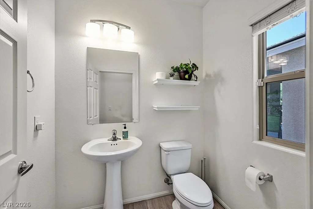 7913 Woolly, Las Vegas, NV 89149