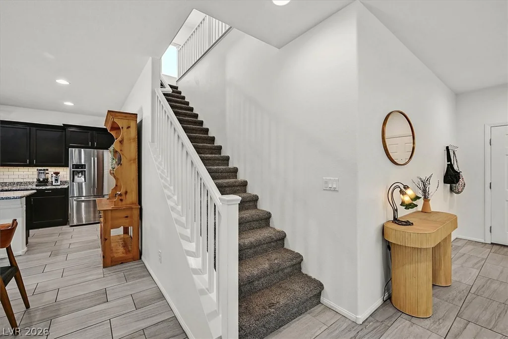 7913 Woolly, Las Vegas, NV 89149