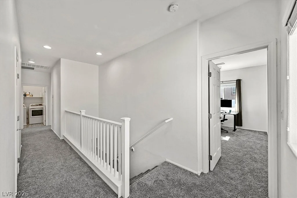 7913 Woolly, Las Vegas, NV 89149