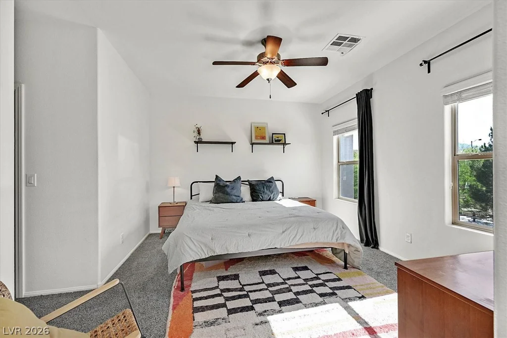 7913 Woolly, Las Vegas, NV 89149